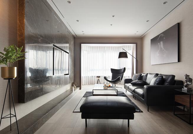 房子裝修中遇到的問題和解決辦法